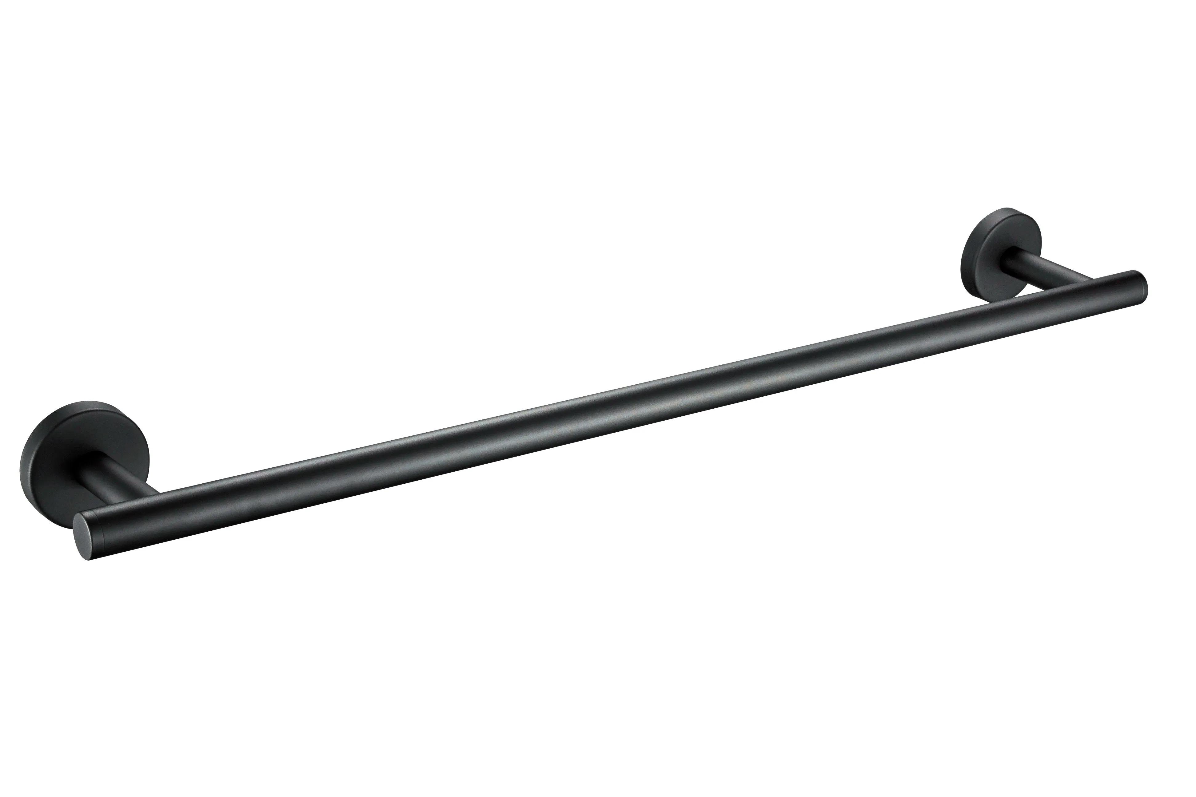 Двойной крючок для одежды из нержавеющей стали 304