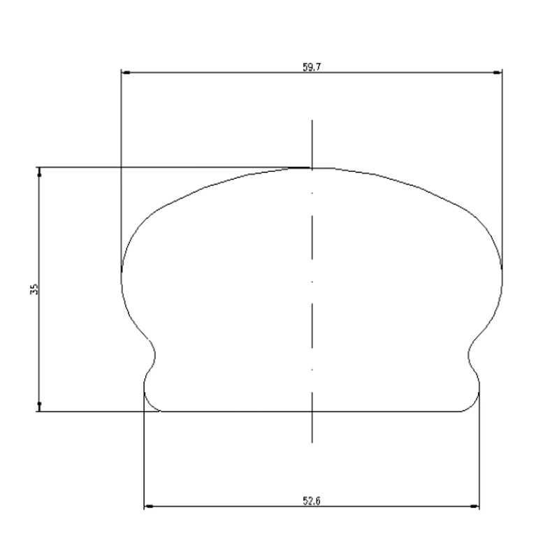 Villa Attic Railings Railings Extruded Brass Profiles Interior Stair Railings Brass