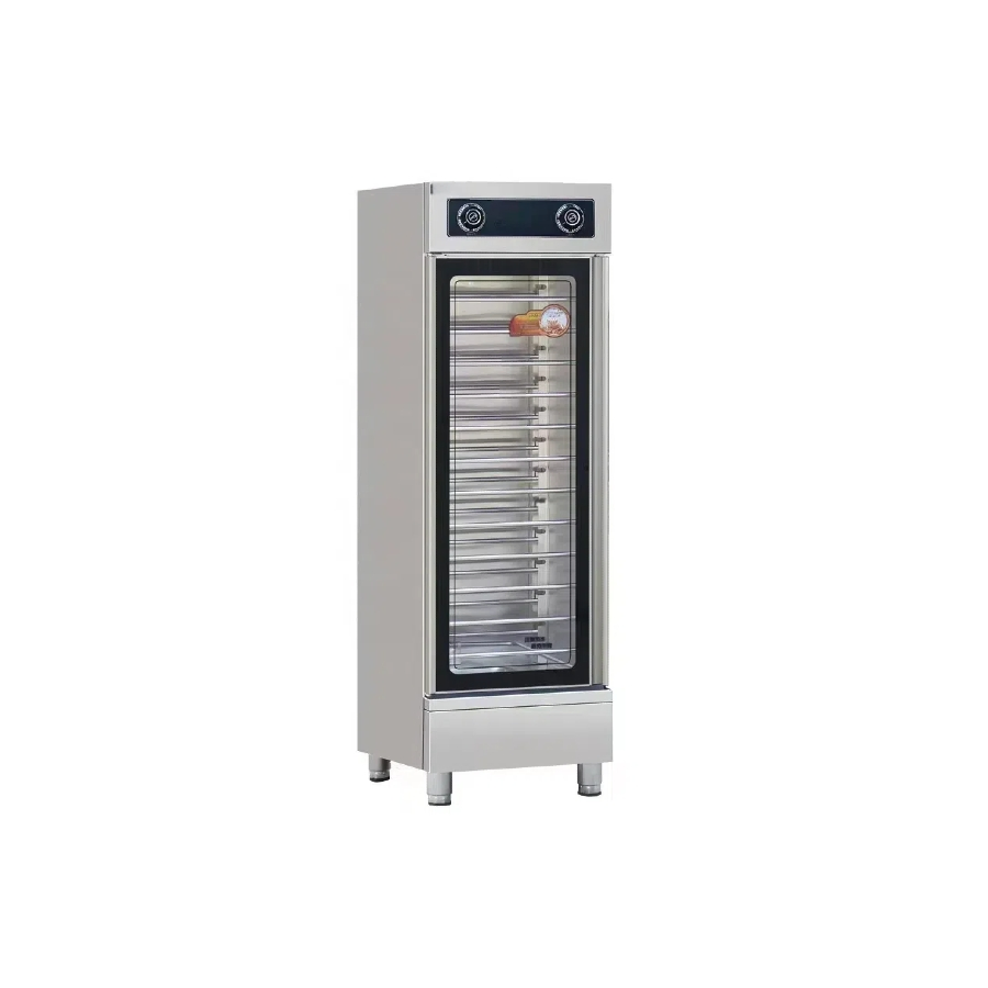 Versatile Hot Air Circulation Disinfection Cabinet Serves Various Kitchen Needs