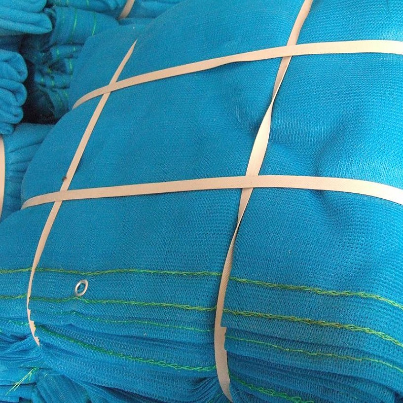 1.8m Width Building Safety Net for The Construction