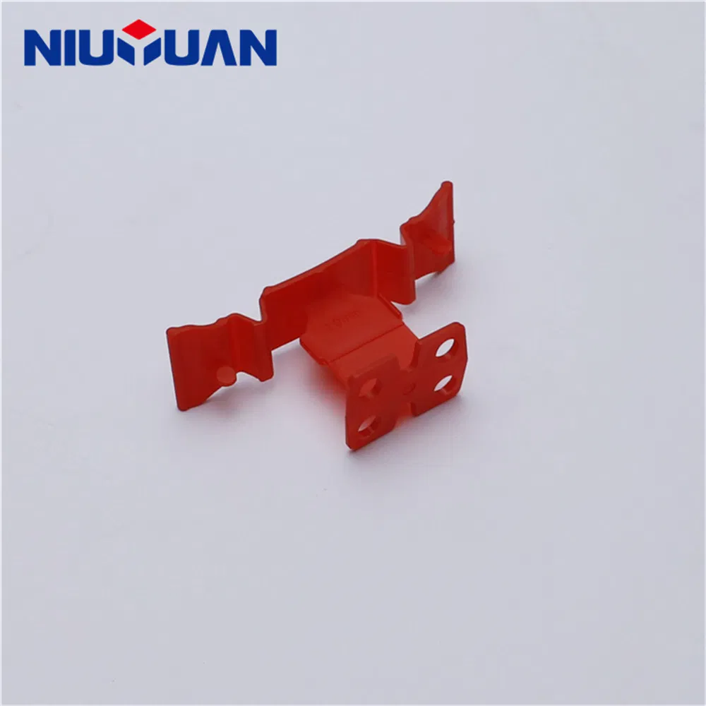 Niu Yuan Customized Tiling Tool Seam Clips for Floor Tile