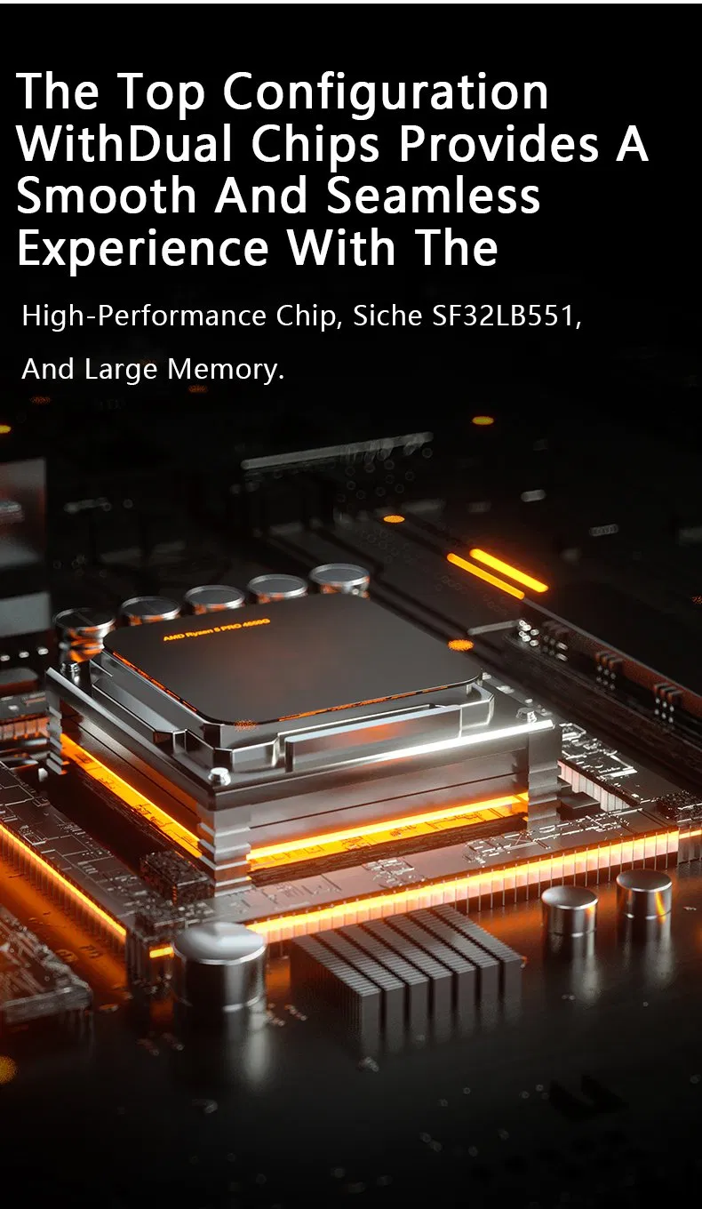 Умные часы Ultra 9Max с оплатой офлайн