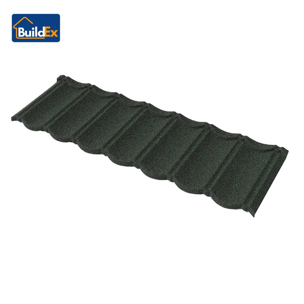 Building Materials Torch Heating Installation Waterproofing Membrane Rooftop Surface Tape