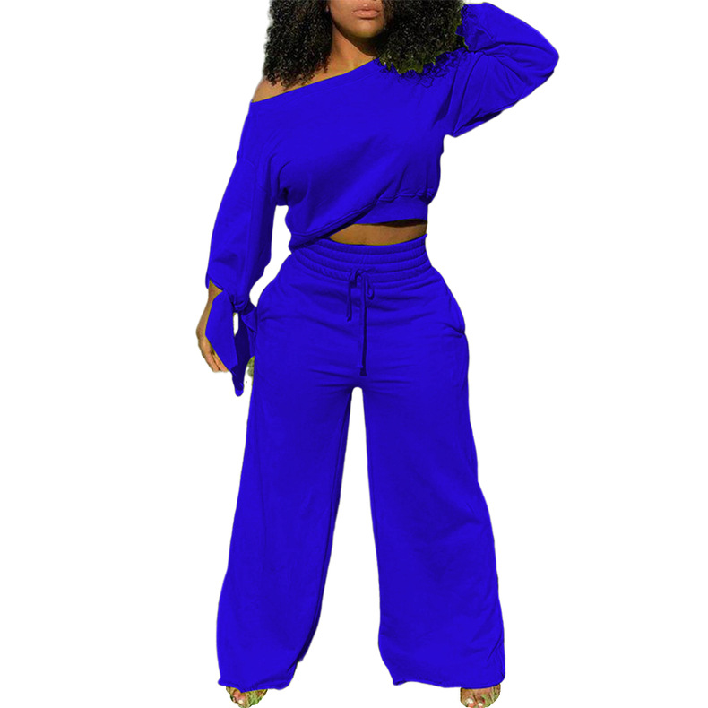 Блузка женская однотонная