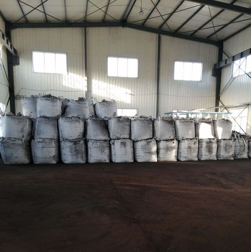 Petroleum Pitch for Waterproof of Construction, Road Paste, and Asphalt Paint