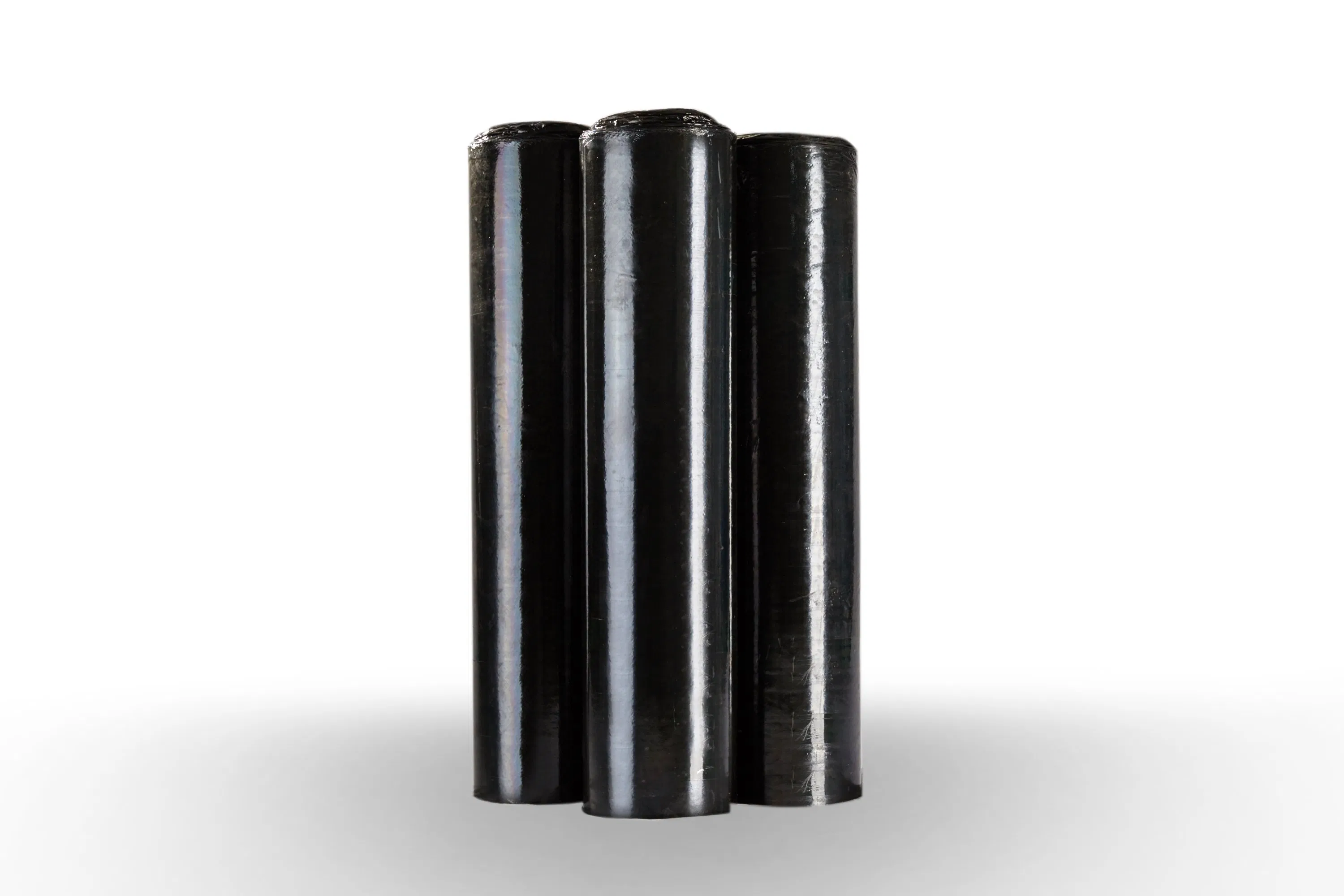 APP/Sbs Modified Bitumen (asphalt) Self-Adhesive Waterproof Membrane