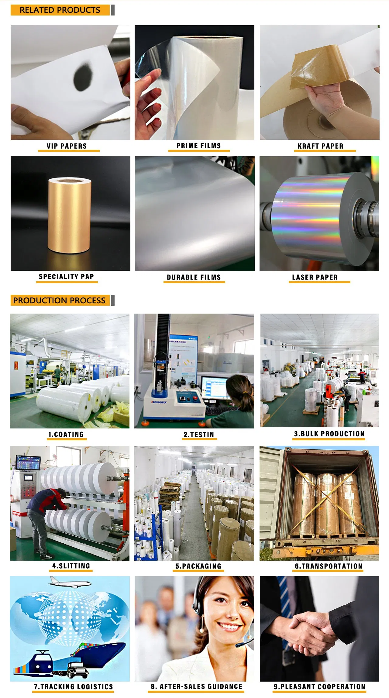 Custom Label Printing 3D Holographic Label Flash Holographic Sticker