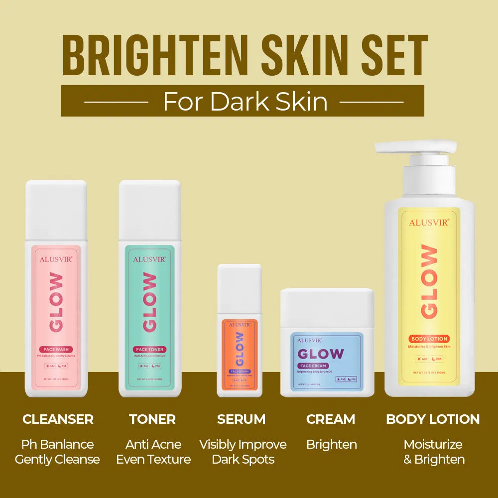 Whitening Body Butter Women Niacinamide-Infused Shea Butter Lotion Turmeric Body Lotion