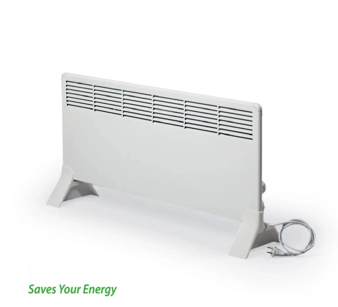 1688 China Hot Sales Electric Panel Heater, Wall Mounted Heater