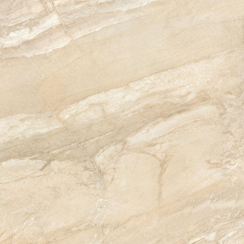 Glazed Porcelain Tile/Floor Tile/Wall Tile/Marble Tile/Home Decoration