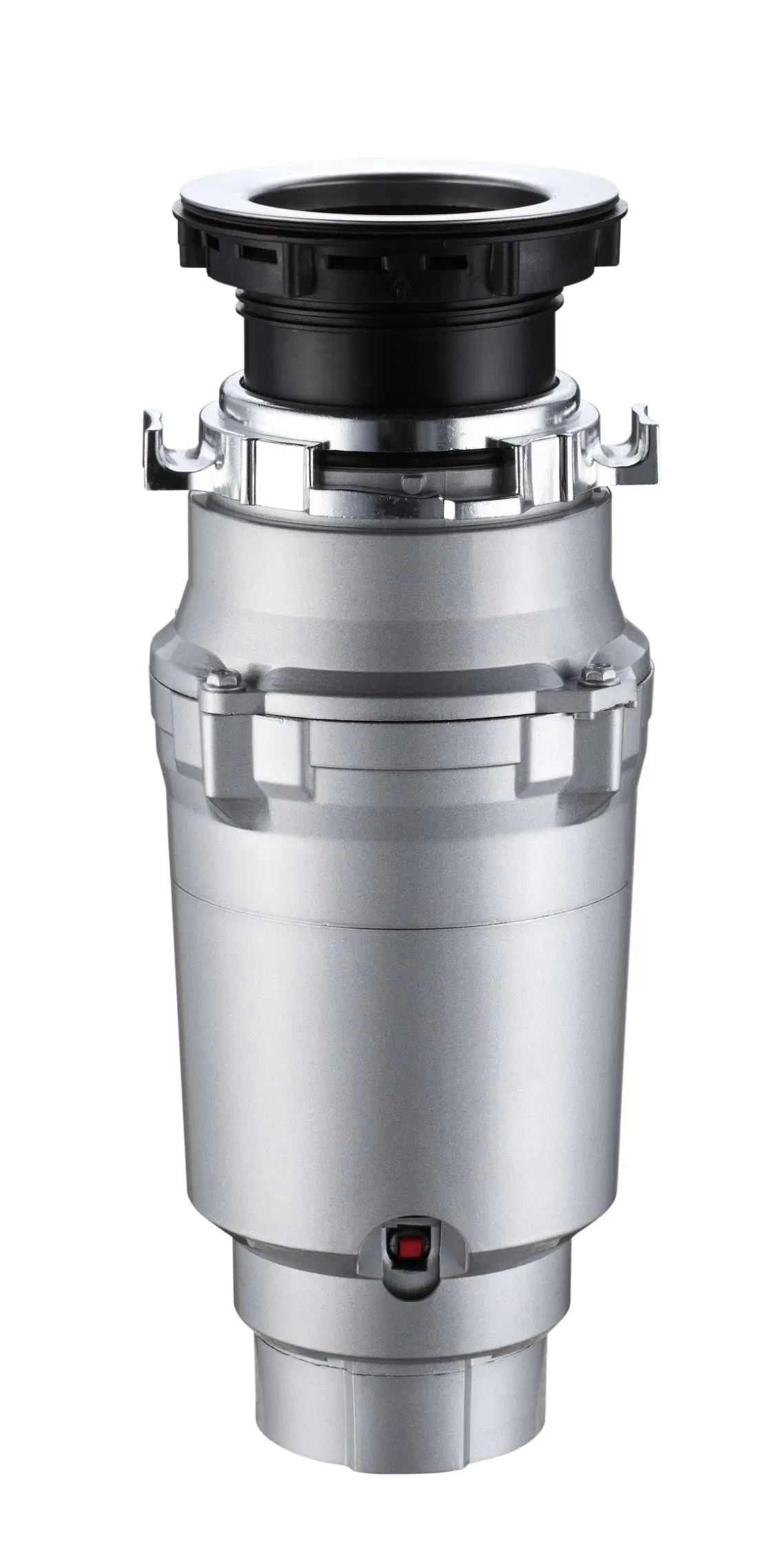 Kitchen Garbage Disposal Food Waste, Manufacturer Direct Kitchen Food Waste Disposer