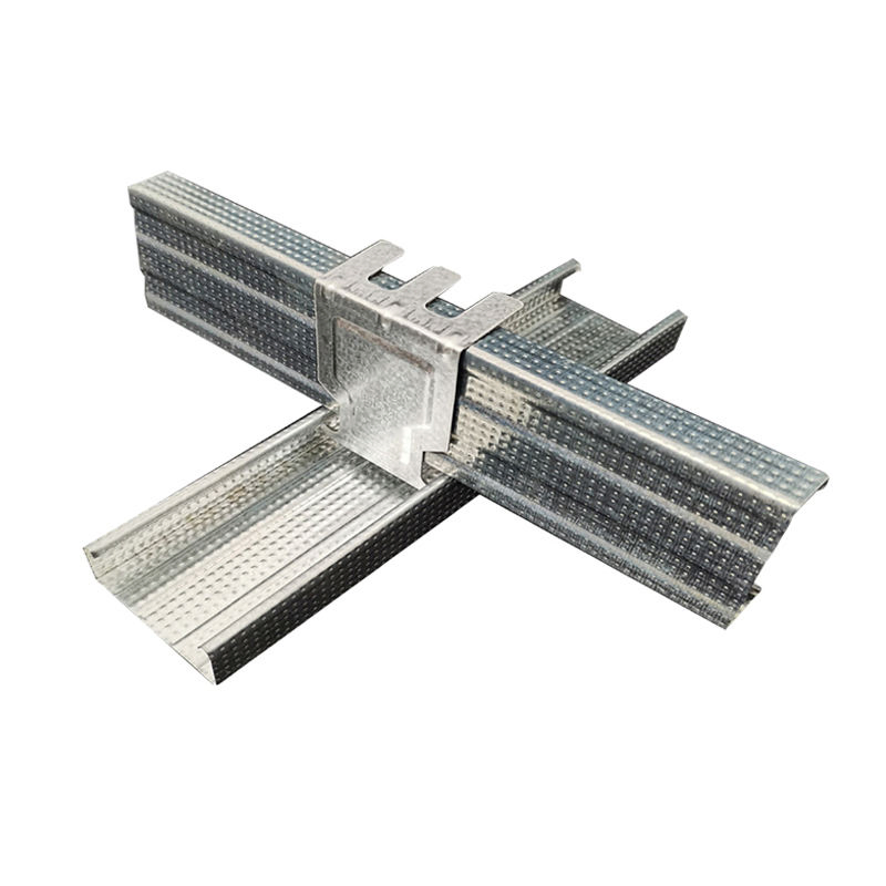 Drywall C Channel Metal Stud for Gypsum for Ceiling Frames