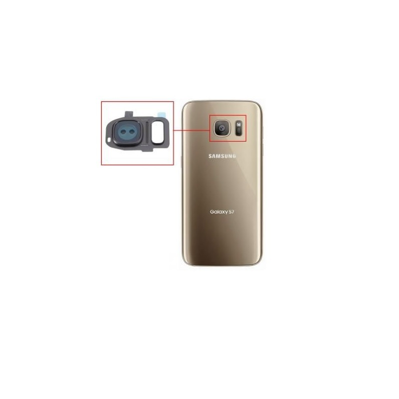 Professionally Optical Molded Glass Phone Lens Cover