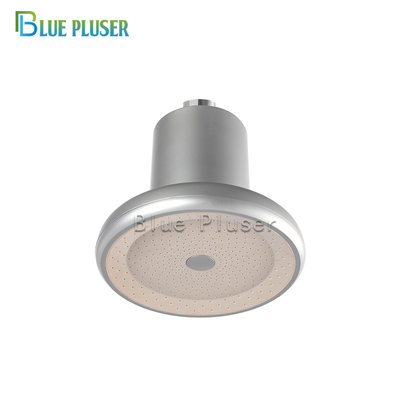 Leak-Proof Shower Sealed Design Filtration Shower Head Filter