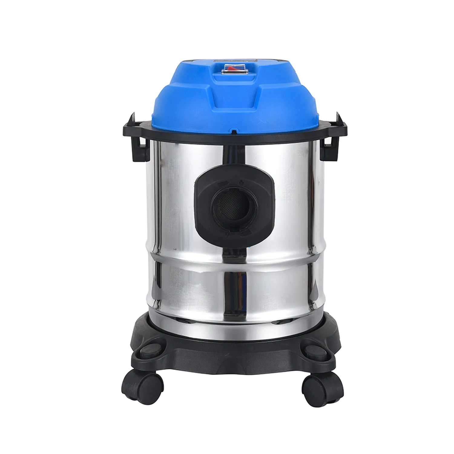 Versatile Wet Cleaning Vacuum Cleaner for Home and Office
