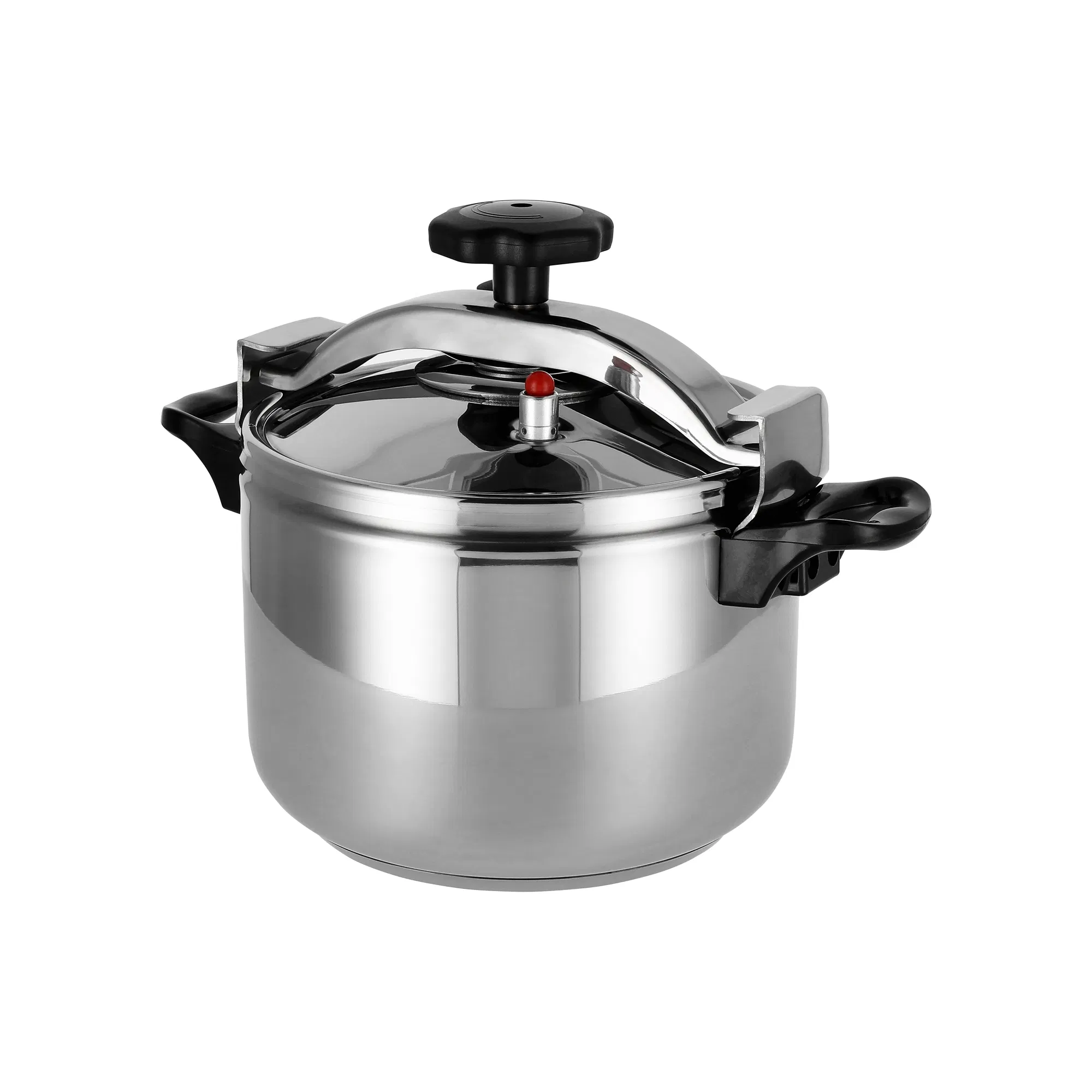 Griotte Pressure Cooker Panela Pressao Olla Rapida Cocotte Miniute Aluminium Rice Cooker