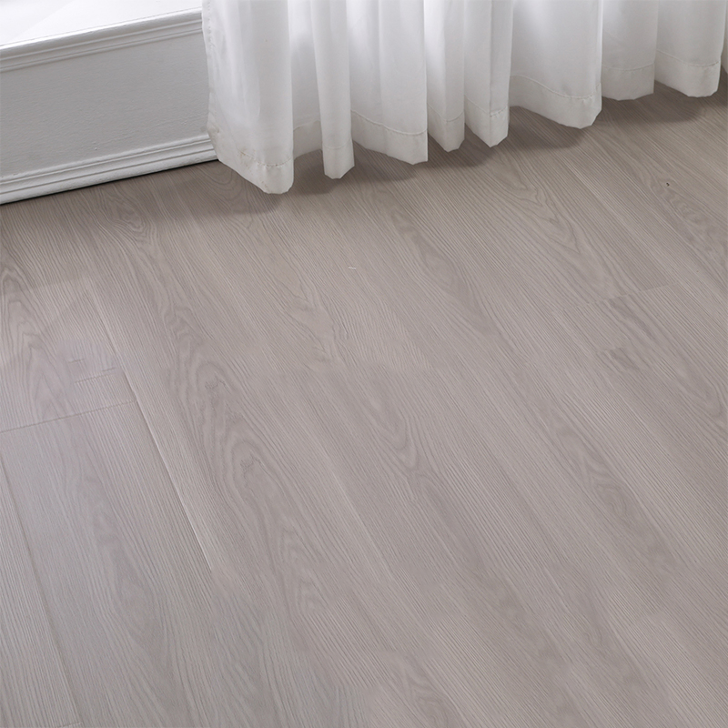 Nordic High Quality 12mm HDF Laminate Wood Flooring Home Commercial Moisture-Proof Laminate Floor