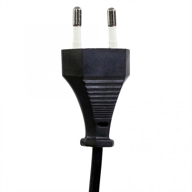 Electric Continuous Endurance Agricultural Fruit Trees Pesticides