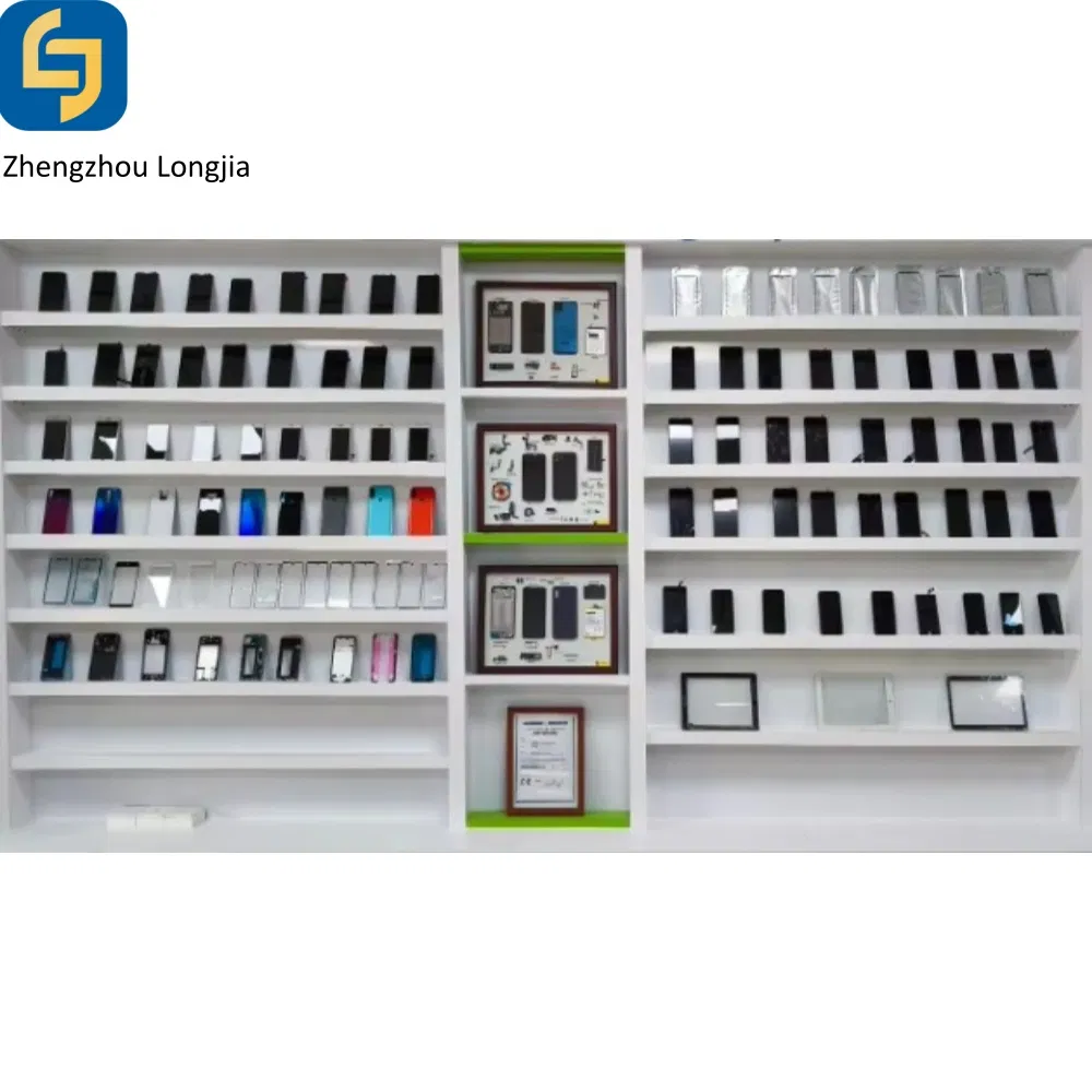 Дисплей для iPhone 16 15 14 13 12 11 Super AMOLED
