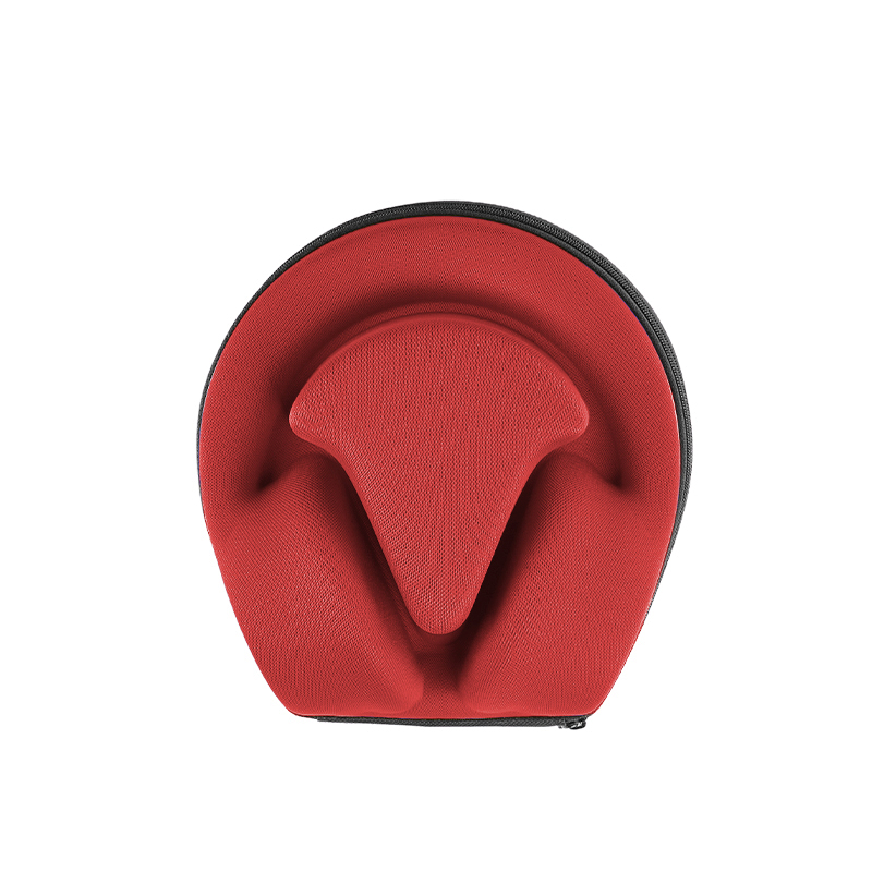 Водонепроницаемый жесткий чехол EVA для наушников