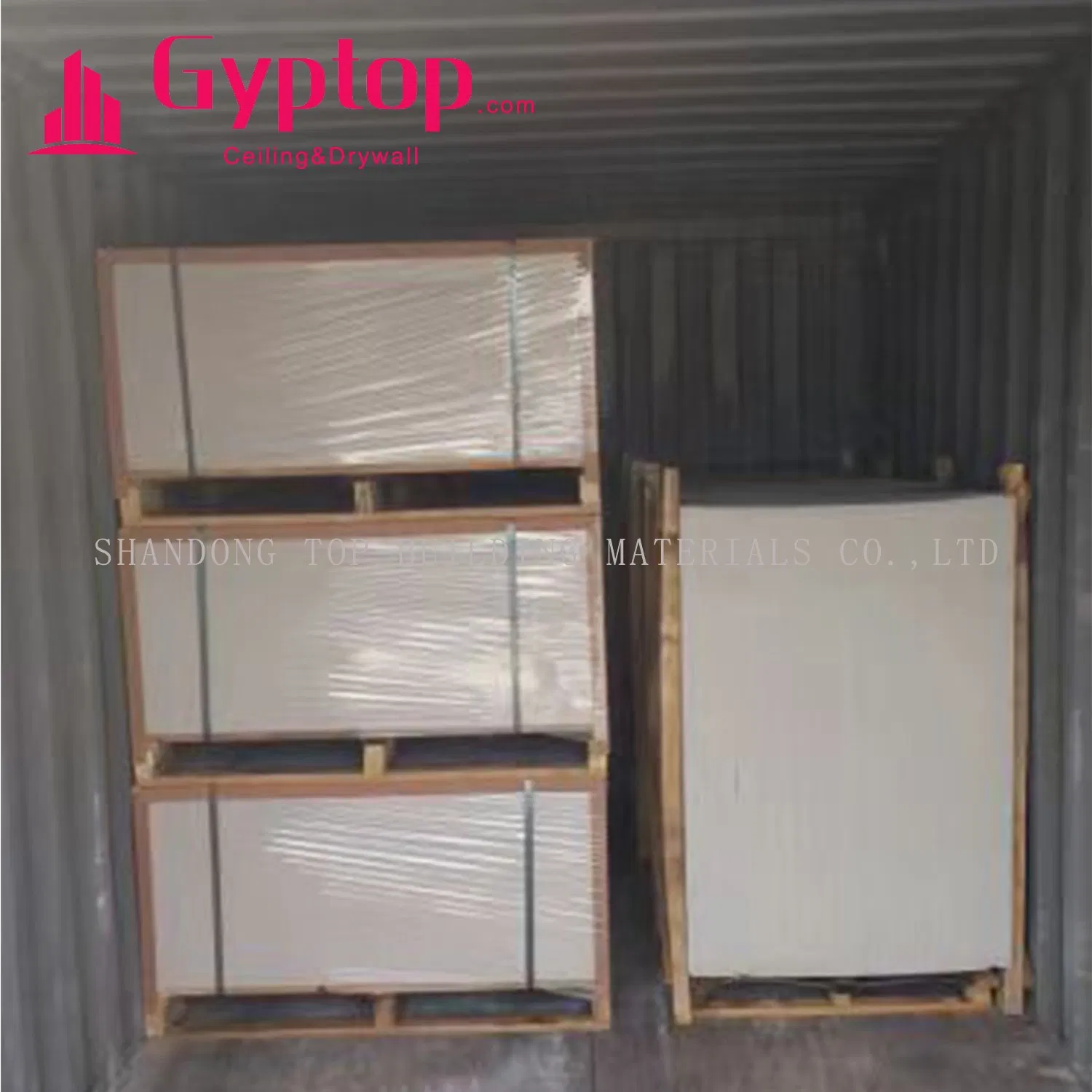 Fiber Cement Board/Villaboard/Outdoor Fiber Cement Board/Construction Fiber Cement Board