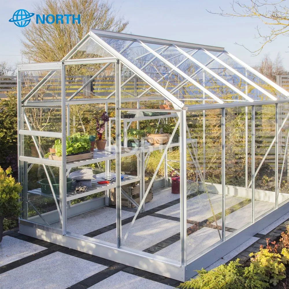 Good Quality Aluminum Window