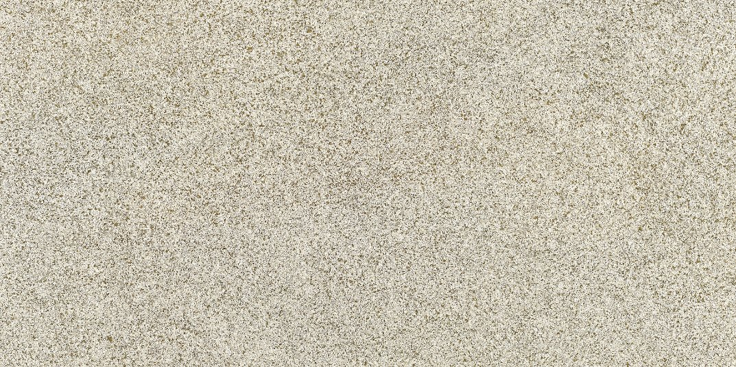 Quartz of Grade a Background Wall Factory Price