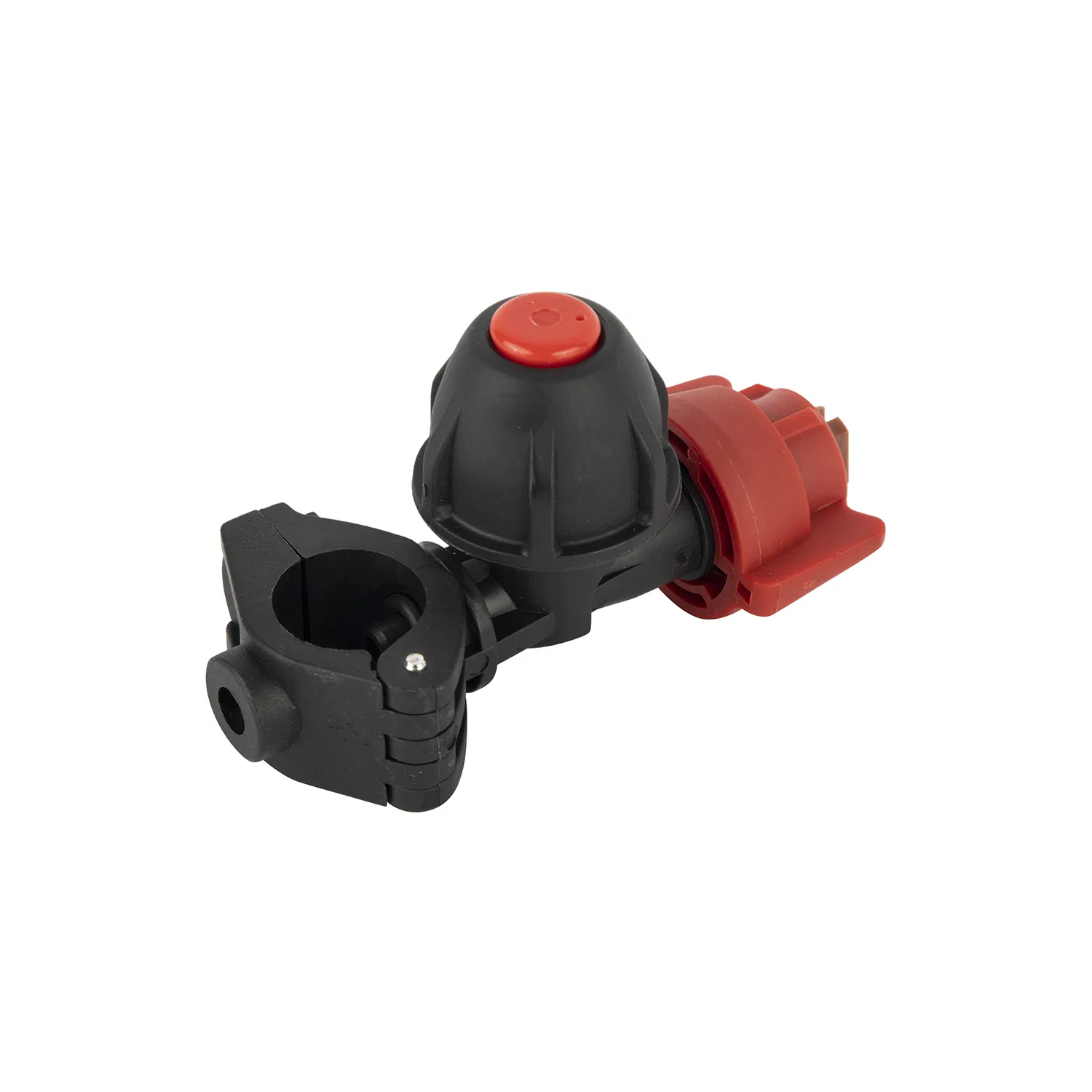 Agricultural Sprayer Nozzles and Boom Sprayer Nozzle