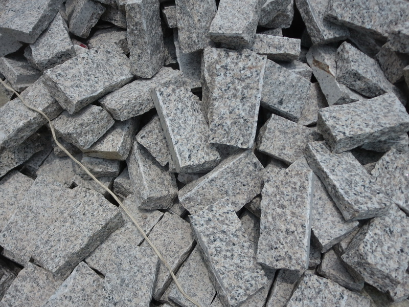 Granite Colors Tiger Skin Fooring Price