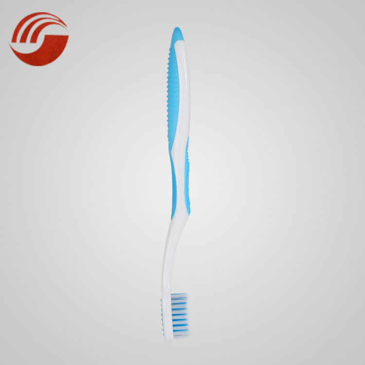 2018 Custom Adult Market Toothbrush Hotel for Sale