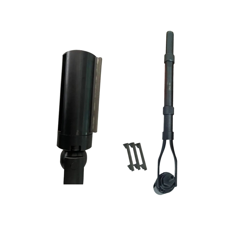 Jn-95 Standard Cylinder Hole Honing Head