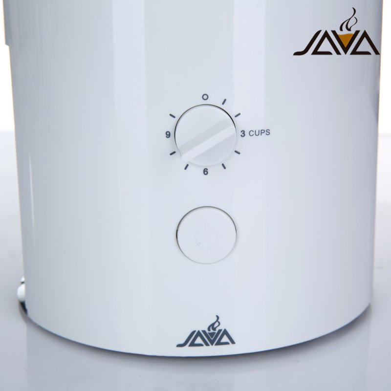 Great Quality Italian Technology Auto Coffee Grinder Fine Grinding for Coffee Maker