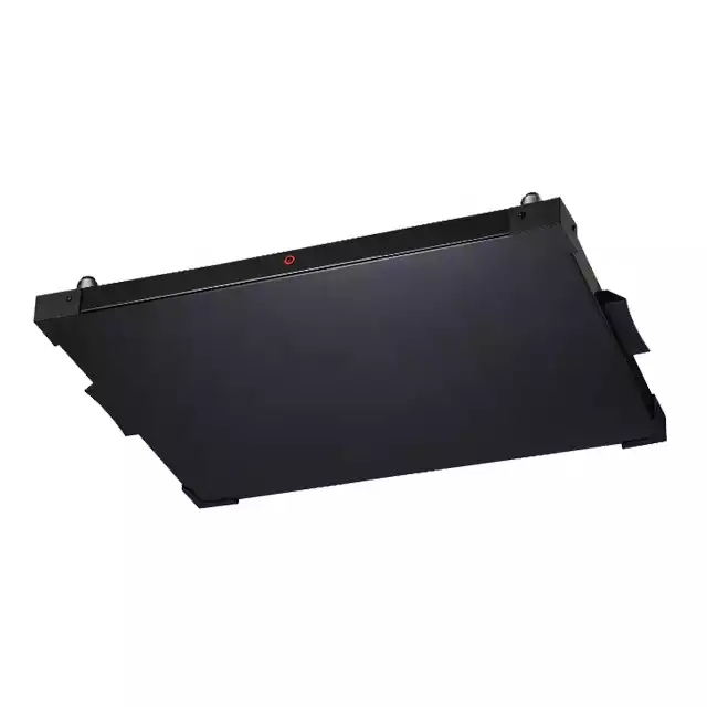 China Electric Warm Plate Jewish Food Warming Tray