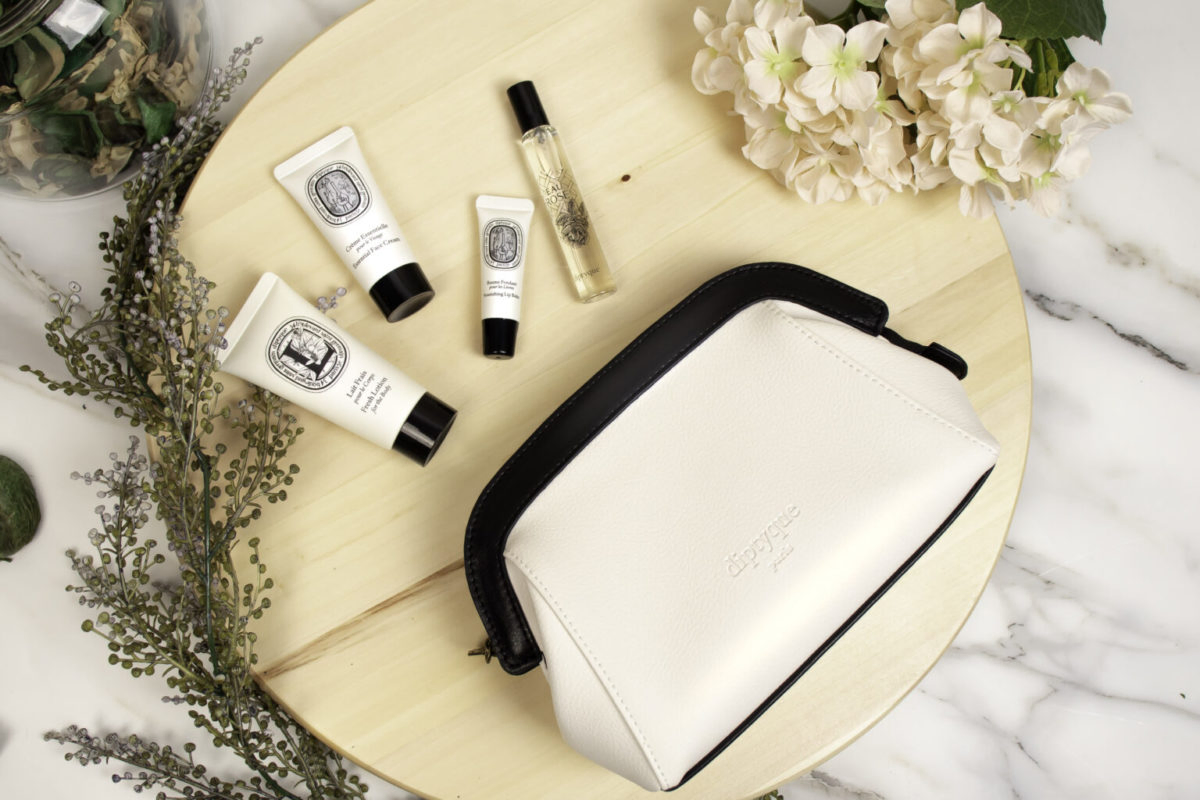 Bag Travel Set Bathroom Amenities Bathroom Amenities Set Cosmetic Kits