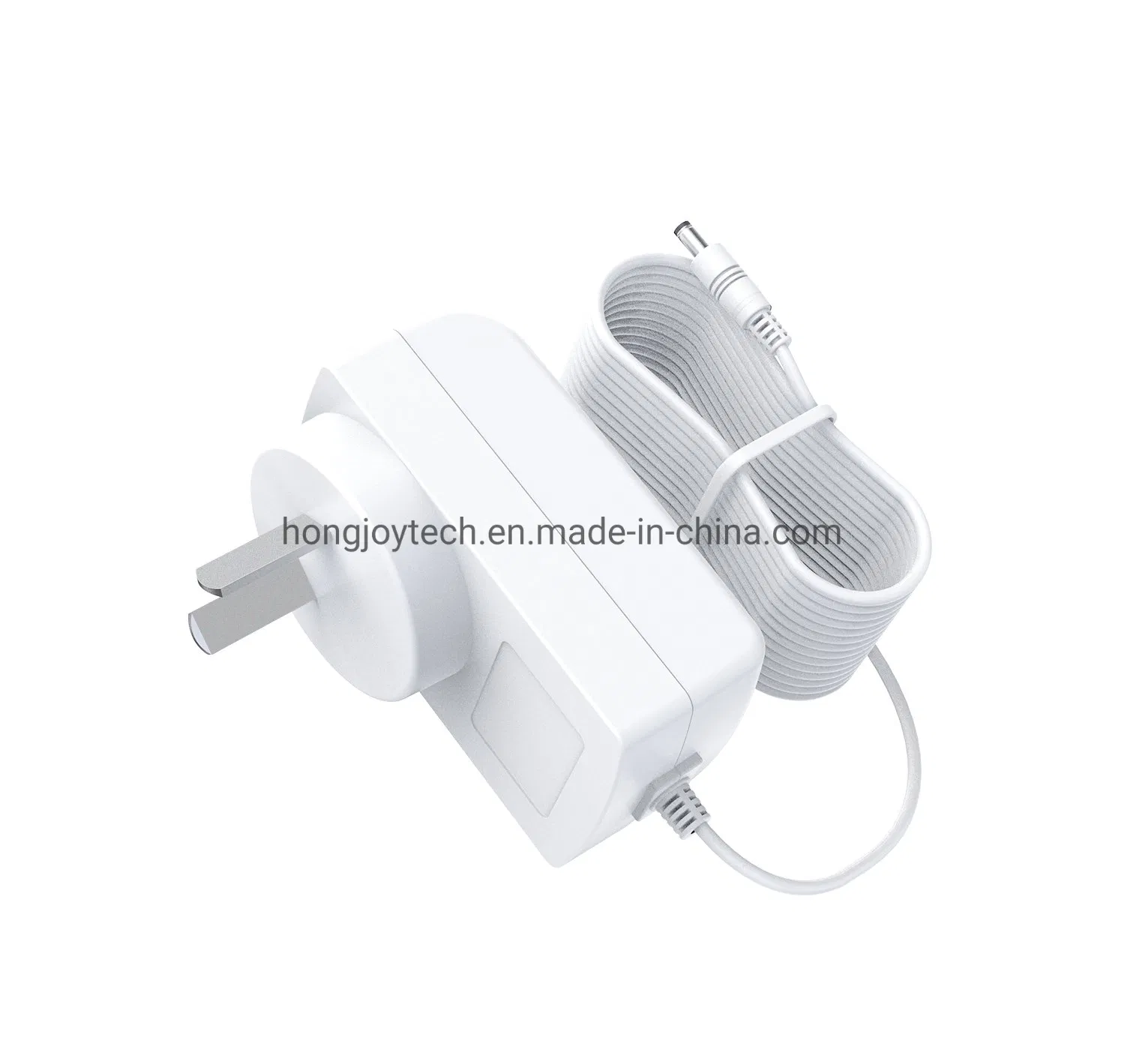 90-264VAC 7.2V-14.4V 15W UK Power Plug Wall Mount NiMH Battery Chargers for Li-Polymer Battery Pack