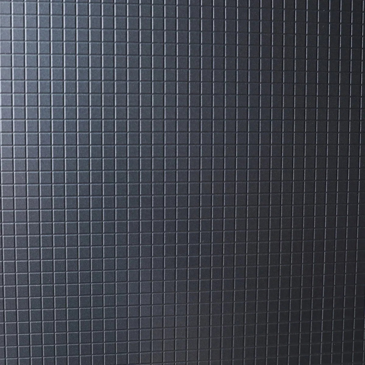 Chinese Hot Selling House Hall Use Security Door Metal Steel Material High Quality Cheap Exterior Door