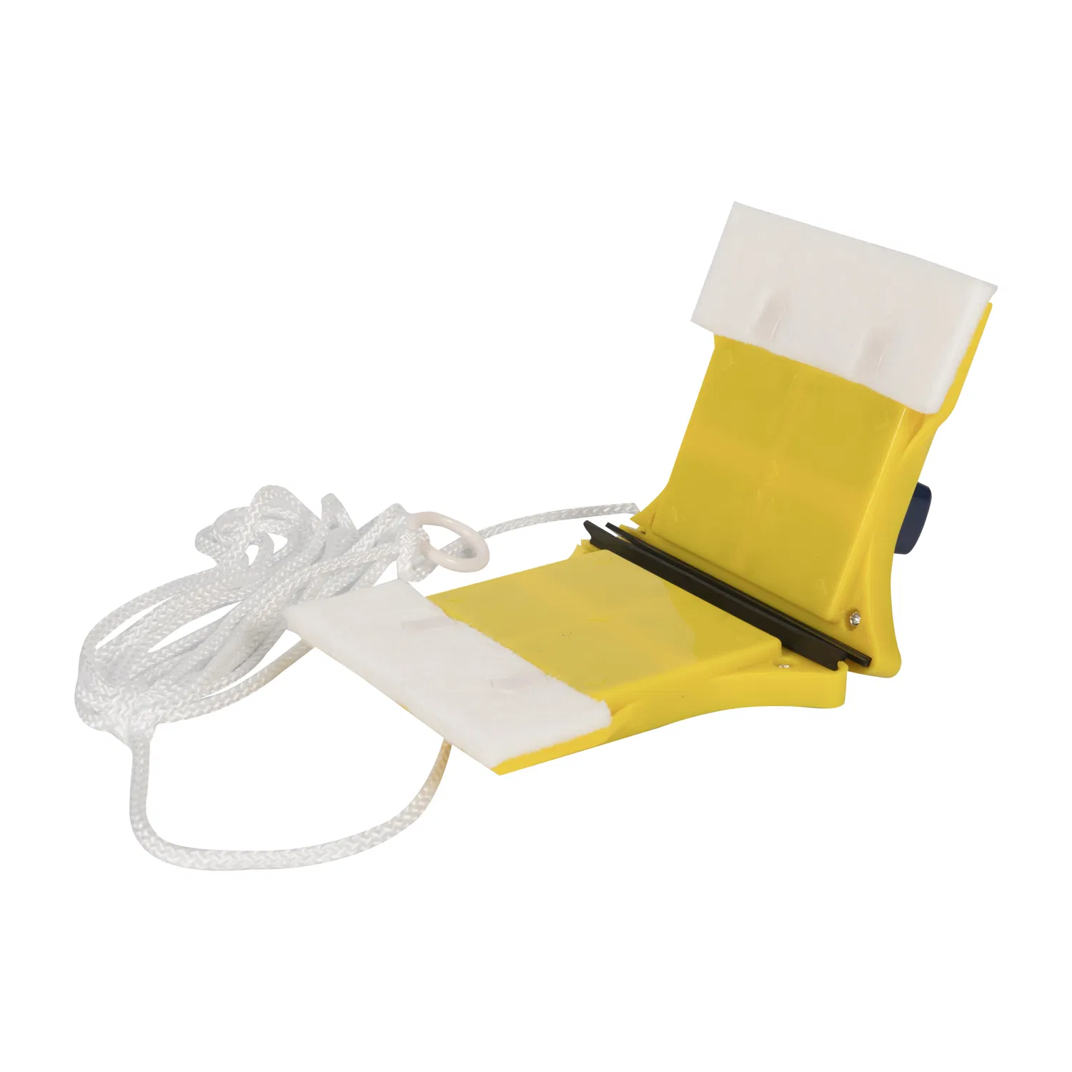 Household Cleaning Equipment Tools Magnetic Window Glass Cleaner