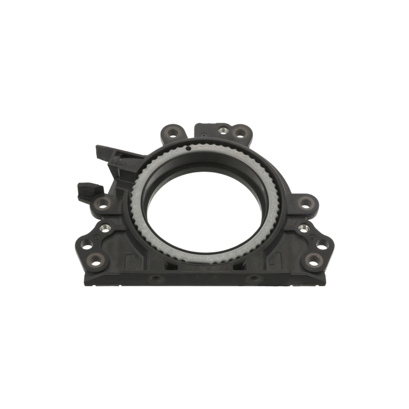Прокладка коленвала 06K103171F для Audi, Ford, Seat, Skoda, VW