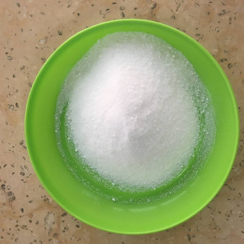 98% Purity Construction Texile Industry Sodium Gluconate Sg