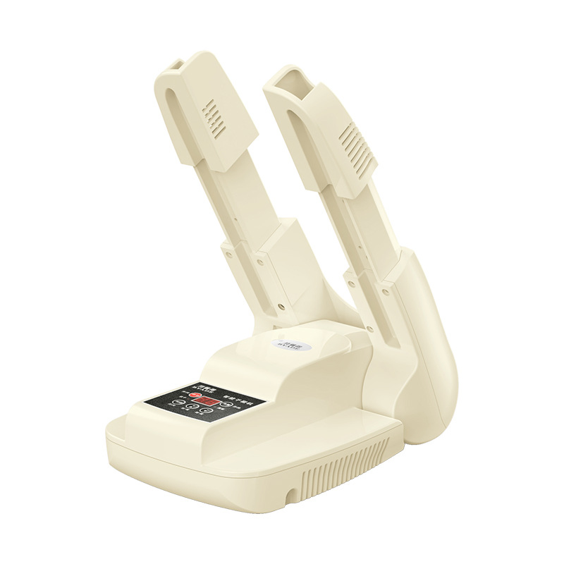 Factory Directly Supply New Shoe New Designed Deodorizing Intelligent Dryer