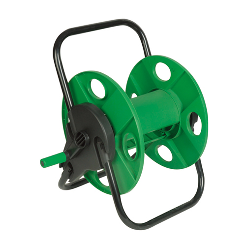 Portable Garden Hose Reel for Gardening Outdoor and Car Washing