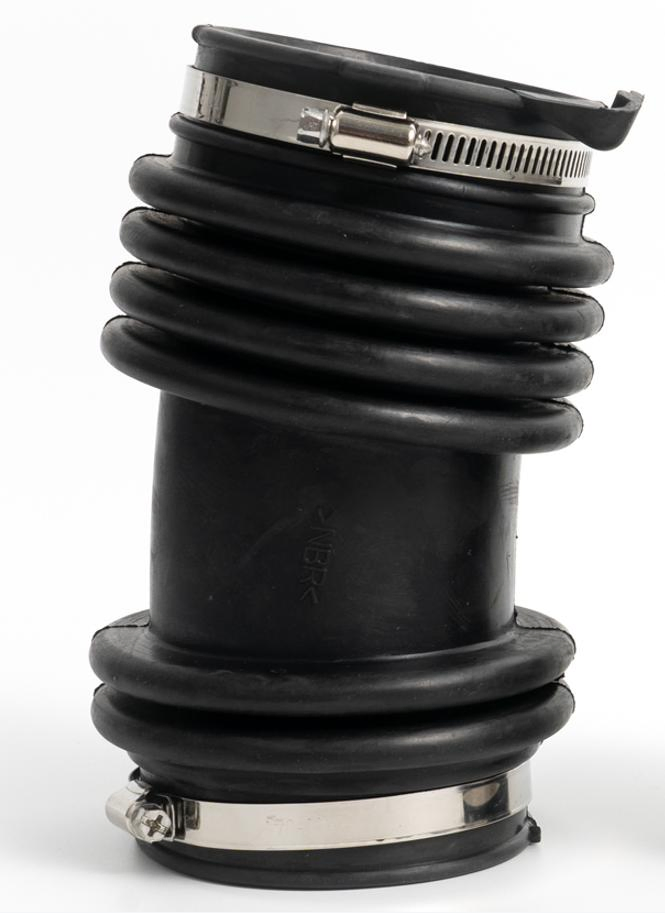 Воздуховод двигателя 16576-CG000 для Infiniti QX70 FX35