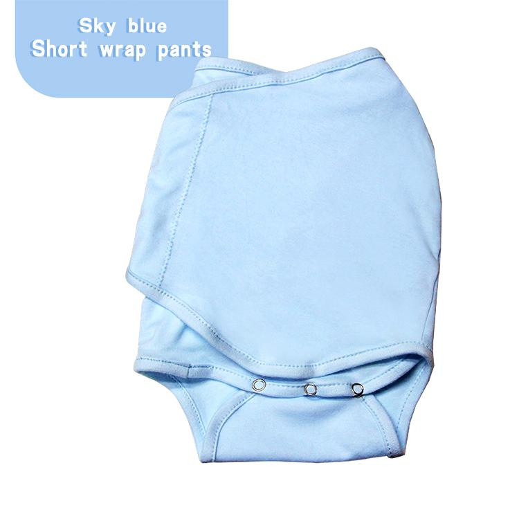 Wholesale Fashion Newborn Kids Multifunctional Warmer Waterproof Stroller Baby Sleeping Bags