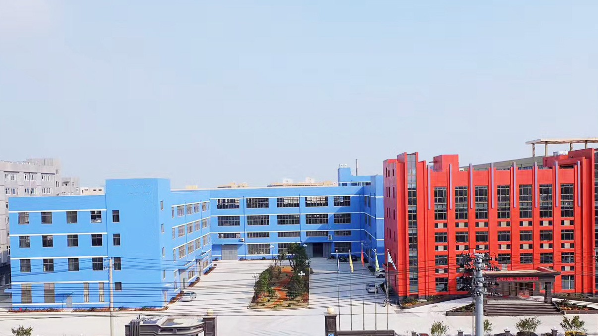 Head Lamp Accessories for Renault Truck