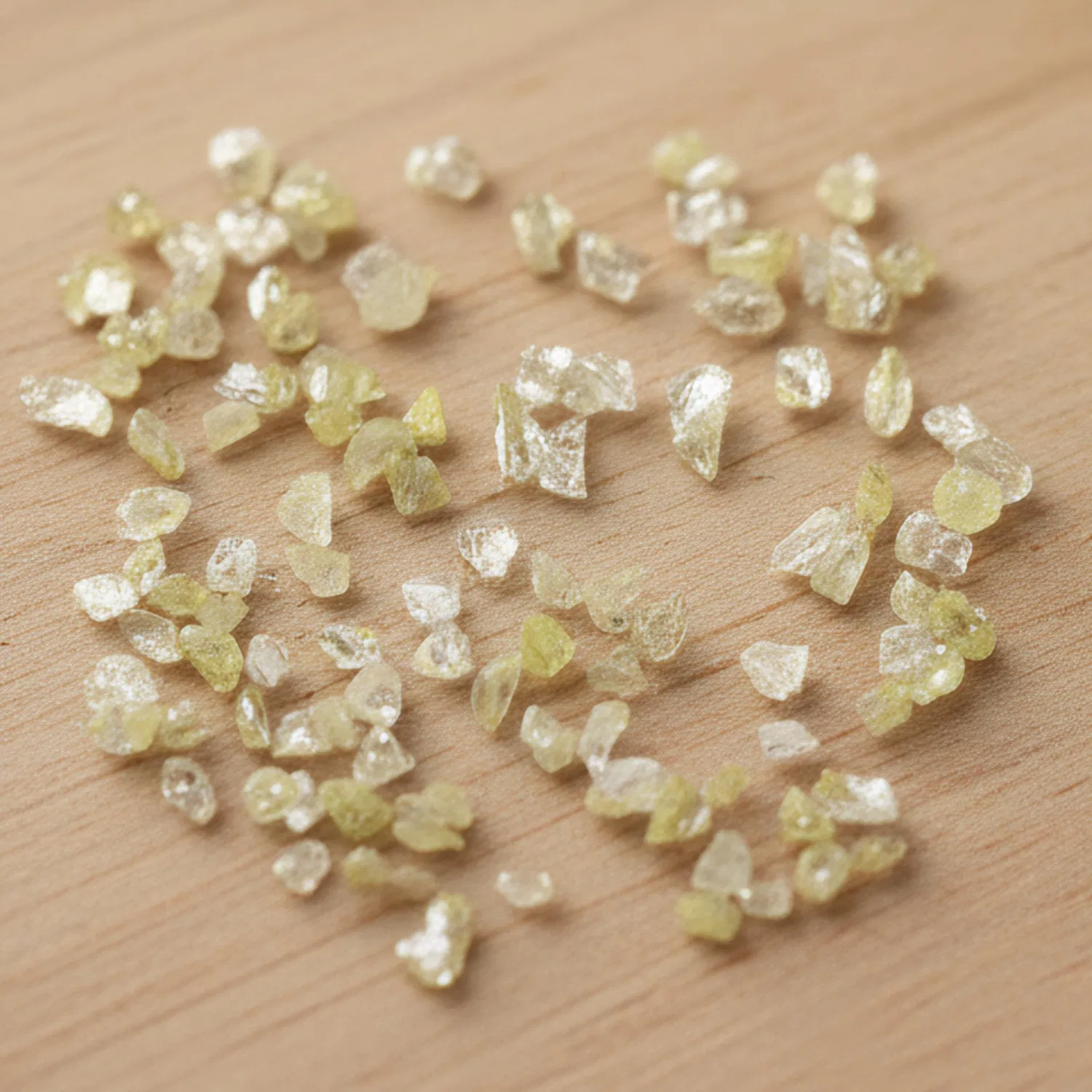 Reliable Industrial Abrasive Diamond Powder for High-Quality Processing