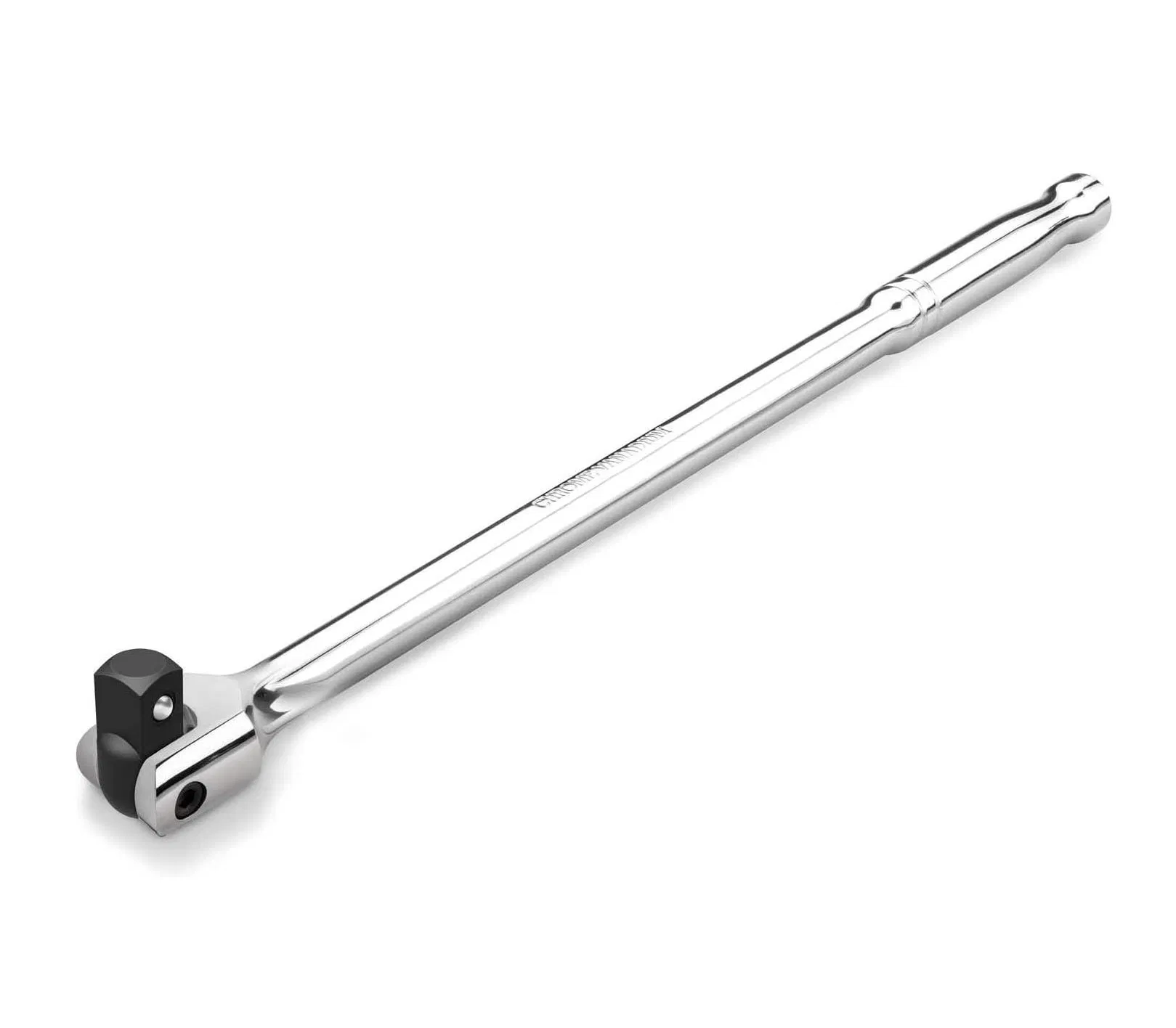 Гибкий удлинитель для трещотки 1/2" F-Type