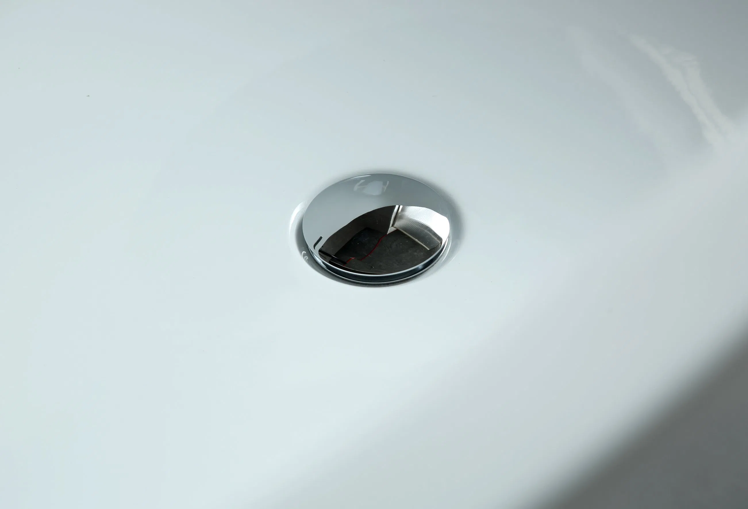 Акриловая ванна Seawin 1700 мм с гидромассажем