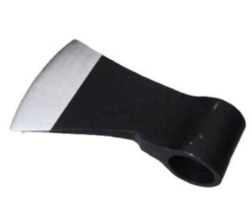 Hand Tool - A603 Axe Head (Carbon Steel)