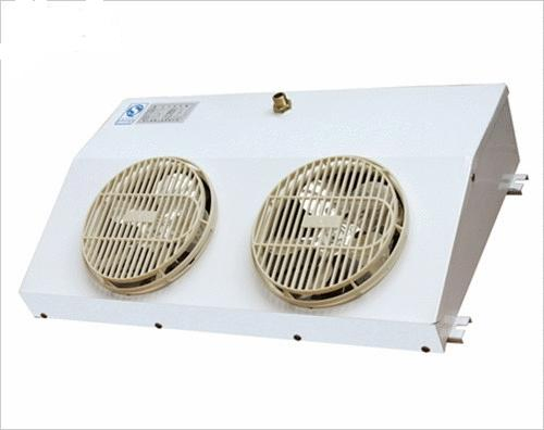 Copper Tube Fin Type Outdoor Wood Oven Hot Water Unit Heater