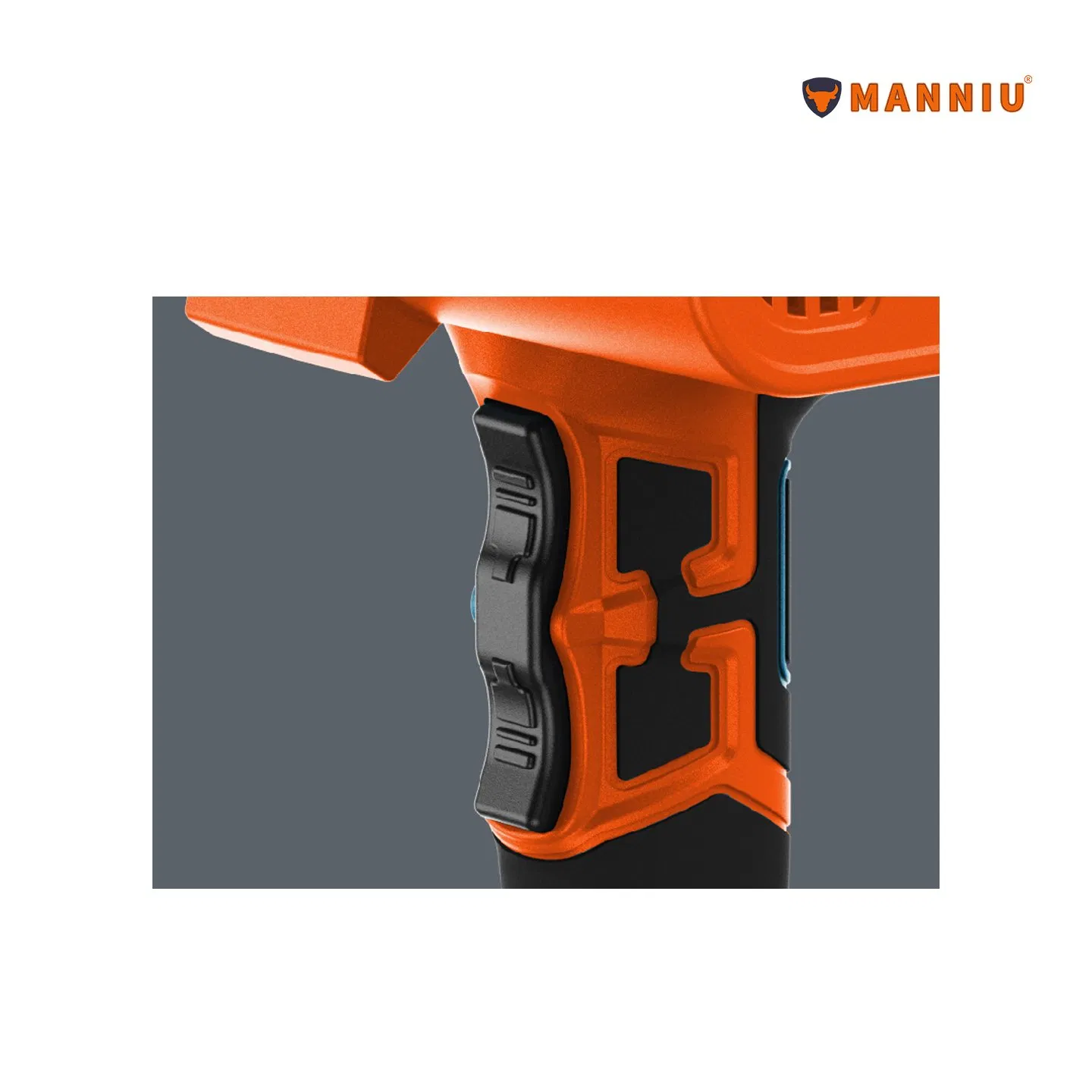 Ec-G-30 Lithium Wire Scissor Electric Cable Shear Steel Strand Cutter Battery Cable Cutter